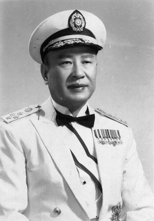 元朝疆域与回族形成