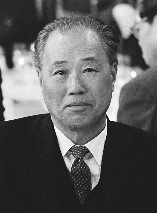 改革开放