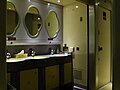 青藏铁路全线通车