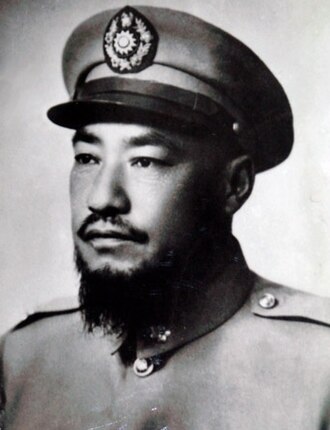 元朝疆域与回族形成