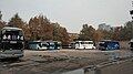玄武门之变
