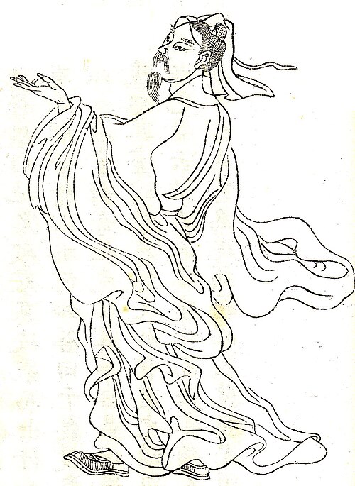 顾恺之