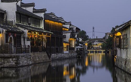 良渚文化