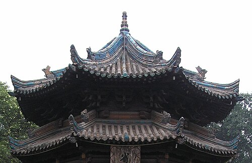 元朝疆域与回族形成