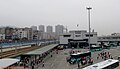 设立深圳经济特区