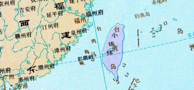 设澎湖巡检司