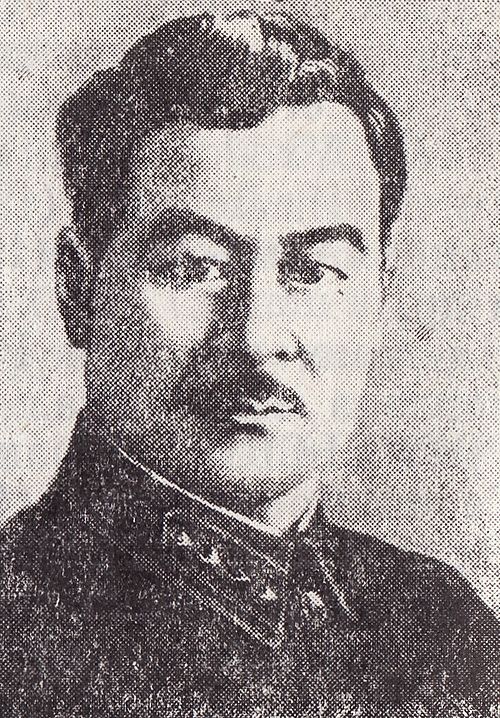 元朝疆域与回族形成
